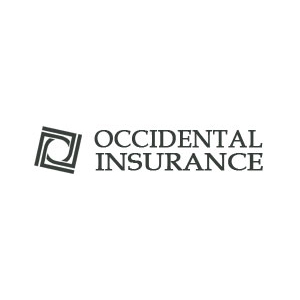 Occidental Insurance