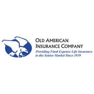 Old American Insurance