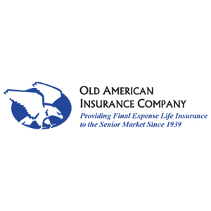 Old American Insurance Company