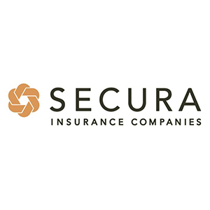 Secura Insurance Secura Insurance