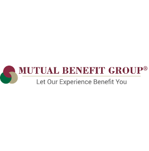Mutual Benefit Group Mutual Benefit Group