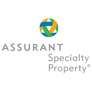 American Bankers Insurance Company Review & Complaints: Home Insurance (2025)