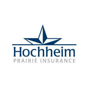 Hochheim Prairie Insurance Review & Complaints: Auto, Home,Business & Farm Insurance (2024)