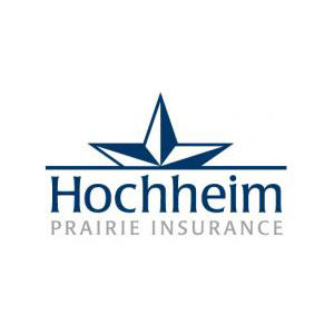 Hochheim Prairie Insurance Review & Complaints: Auto, Home,Business & Farm Insurance (2025)