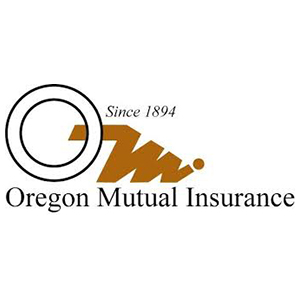 Oregon Mutual Insurance