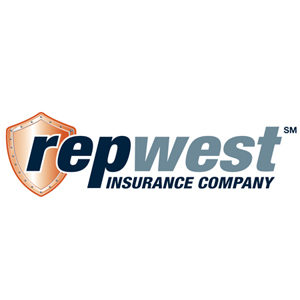 Repwest Insurance Company Review & Complaints: Moving & Storage Insurance (2024)