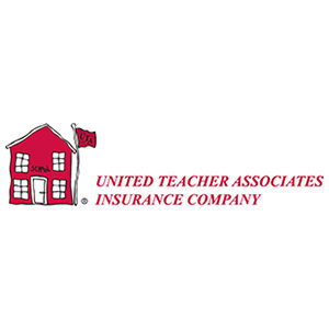 United Teacher Associates