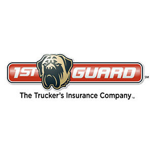 1st Guard Insurance Review & Complaints: Trucking Insurance (2024)