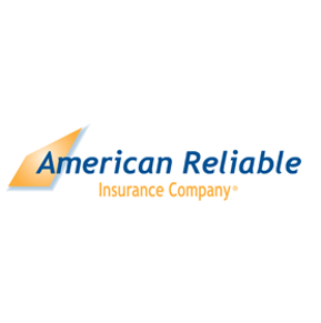 American Reliable Insurance Company