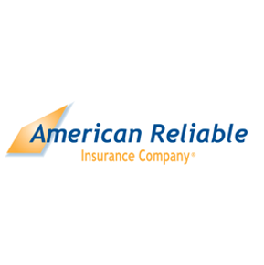 American Reliable Insurance Review & Complaints: Home & Motorcycle Insurance (2024)