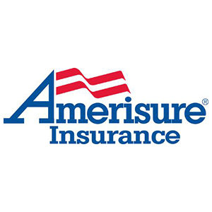 Amerisure Insurance Review & Complaints: Commercial Insurance (2024)