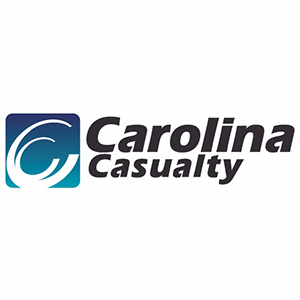 Carolina Casualty Insurance Carolina Casualty Insurance
