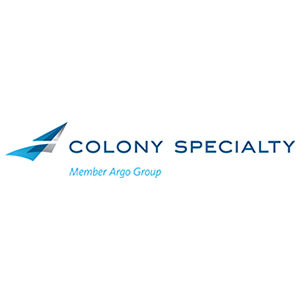 Colony Specialty Insurance Review & Complaints: Commercial Insurance (2024)