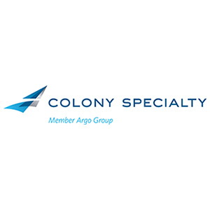 Colony Specialty Insurance Review Complaints Commercial Insurance Expert Insurance Reviews