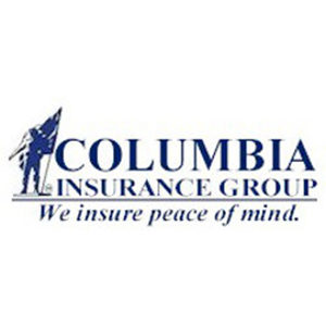 Columbia Insurance Group Insurance Review & Complaints: Auto, Commercial & Farm Insurance
