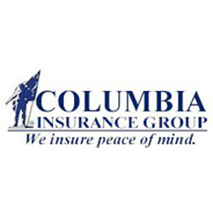 Columbia Insurance Group