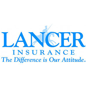 Lancer Insurance Company Review & Complaints: Business Insurance (2023)