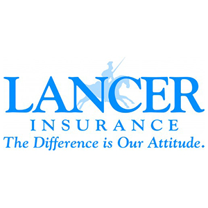 Lancer Insurance Company