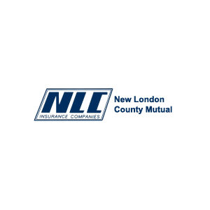 New London County Mutual Insurance Review & Complaints: Auto, Home & Commercial Insurance (2025)