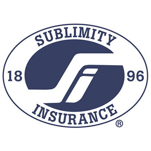 Sublimity Insurance Company Sublimity Insurance Company