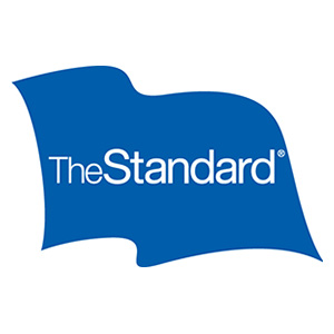 The Standard Insurance