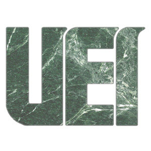 United Equitable Insurance Review & Complaints: Auto Insurance (2025)