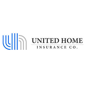 United Home Insurance Review & Complaints: Home & Auto Insurance (2024)