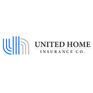 United Home Insurance