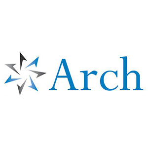 Arch Insurance