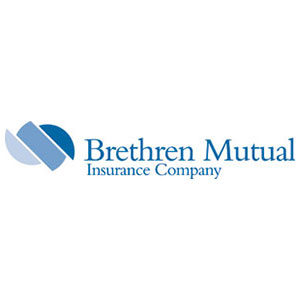 Brethren Mutual Insurance Company Review & Complaints: Home, Auto, Business & Farm Insurance (2024)