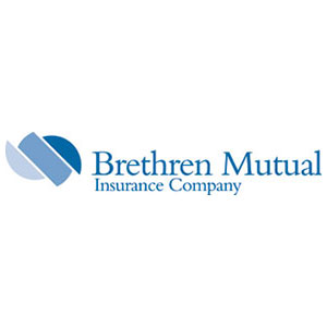 Brethren Mutual Insurance Company