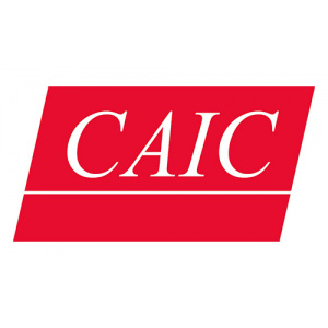 Commercial Alliance Insurance Company Commercial Alliance Insurance Company