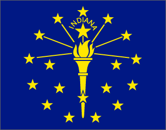 Indiana Car Insurance Laws & State Minimum Coverage Limits