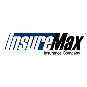 InsureMax Insurance Company