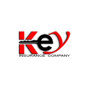 Key Insurance Company Key Insurance Company