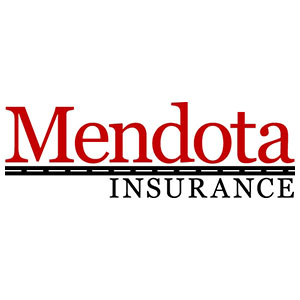 Mendota Insurance Company