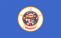 Minnesota Car Insurance Laws & State Minimum Coverage Limits