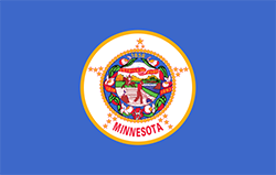 Minnesota Car Insurance Laws (2024)