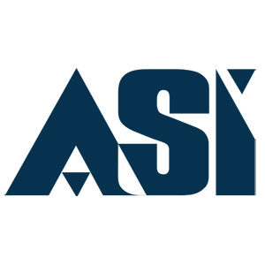 American Strategic Insurance (ASI) Review & Complaints (2025)