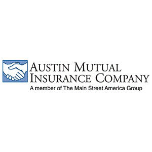 Austin Mutual Insurance Company Review & Complaints: Auto, Home, Commercial & Agribusiness Insurance (2025)
