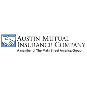 Austin Mutual Insurance Company