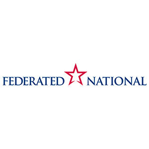 Fedrated National Insurance