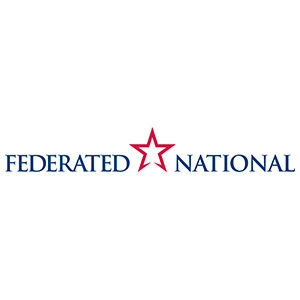 Federated National Insurance Company Review & Complaints (2025)