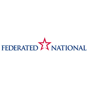 Federated National Insurance