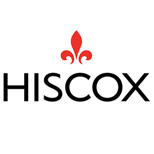 Hiscox Insurance Hiscox Insurance