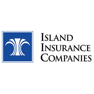 Island Insurance Company Review & Complaints: Auto, Home & Business Insurance (2024)