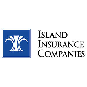 Island Insurance Company Review & Complaints: Auto, Home & Business Insurance (2025)