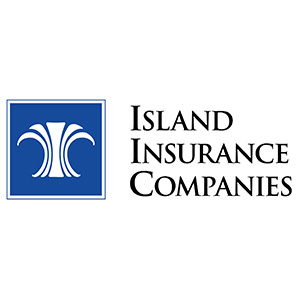 Island Insurance Companies