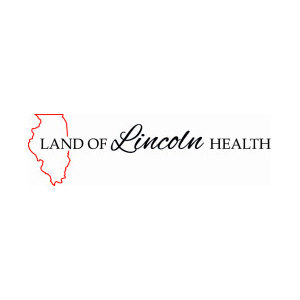 Land of Lincoln Health Insurance Review & Complaints: Health Insurance