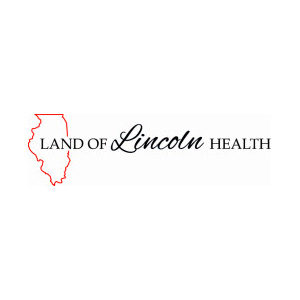 Land of Lincoln Health Insurance Review & Complaints: Health Insurance (2025)